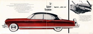 1952 Kaiser Verginian Folder-02-03.jpg